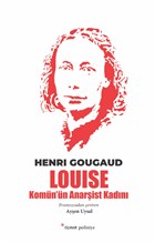 Louise Dipnot Yayınları