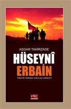 Hseyni Erbain Mir Yaynlar
