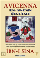 Avicenna - bn-i Sina`nn ifa Kitab E-Kitap Yaynclk