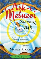 Ak- Mesnevi E-Kitap Yaynclk