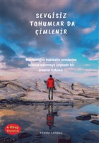 Sevgisiz Tohumlar Da imlenir E-Kitap Yaynclk