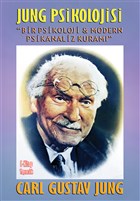 Jung Psikolojisi E-Kitap Yaynclk