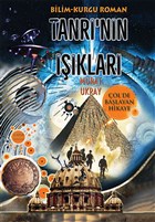 Tanr`nn Iklar E-Kitap Yaynclk