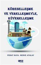 Kreselleme ve Yerellemeyle Kyerelleme Gece Kitapl