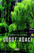St Aac Gece Kitapl