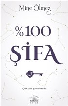 %100 ifa Nemesis Kitap