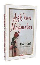 Ak`tan Nameler Billur Yaynlar