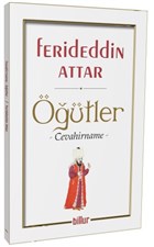 tler Billur Yaynlar