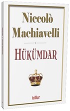 Hkmdar Billur Yaynlar