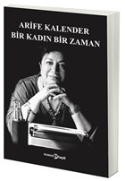 Bir Kadn Bir Zaman Hayal Yaynlar