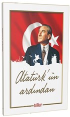 Atatrk`n Ardndan Billur Yaynlar