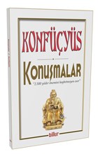 Konfys - Konumalar Billur Yaynlar