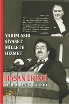 Yarm Asr Siyaset Millete Hizmet Payda Yaynclk