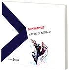 Dokunaksz Hayal Yaynlar