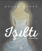 Ilt - Birinci Kitap Luna Yaynlar