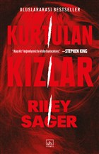 Kurtulan Kzlar thaki Yaynlar