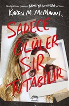 Sadece ller Sr Tutabilir Yabanc Yaynevi