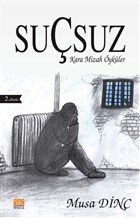 Susuz Tun Yaynclk