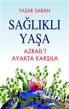 Salkl Yaa - Azraili Ayakta Karla Tun Yaynclk