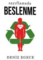 Zayflamada Beslenme Egece Yaynlar