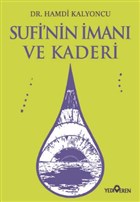 Sufi`nin man ve Kaderi Yediveren Yaynlar