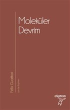 Molekler Devrim Otonom Yaynclk