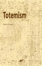 Totemism Paradigma Akademi Yaynlar