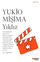 Yldz Can Yaynlar