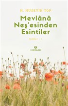 Mevlana Ne`esinden Esintiler H Yaynlar