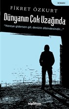 Dnyann ok Uzanda Telgrafhane Yaynlar