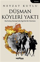 Dman Kyleri Yakt Telgrafhane Yaynlar