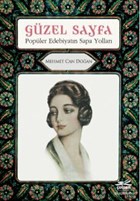 Gzel Sayfa olpan Kitap
