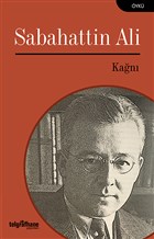 Kan Telgrafhane Yaynlar