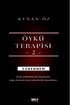 yk Terapisi 2 Gece Kitapl