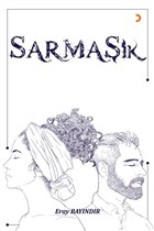 Sarmak Cinius Yaynlar