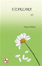 Uzaklara Az Kitap