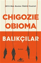 Balklar Pegasus Yaynlar
