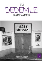 Biz Dedemle Kap Yaptk kinci Adam Yaynlar