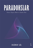 Paradokslar kinci Adam Yaynlar