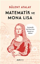 Matematik ve Mona Lisa Alfa Yaynlar