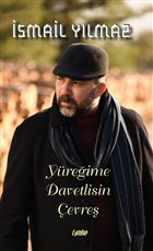 Yreime Davetlisin evre imke Yaynevi