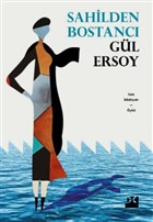 Sahilden Bostanc Doan Kitap