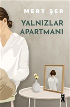 Yalnzlar Apartman Doan Kitap