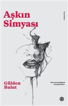 Akn Simyas Doan Kitap