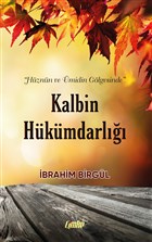 Kalbin Hkmdarl imke Yaynevi