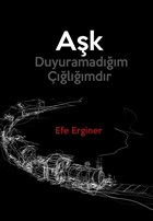 Ak Duyuramadm lmdr Medeci Yaynlar