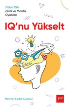 IQ`nu Ykselt Pia Yaynlar