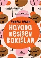 Havada Kesien Baklar Cinius Yaynlar