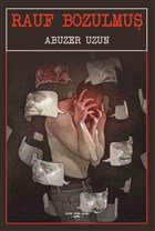 Rauf Bozulmu Sokak Kitaplar Yaynlar