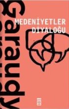 Medeniyetler Diyalou Tima Yaynlar